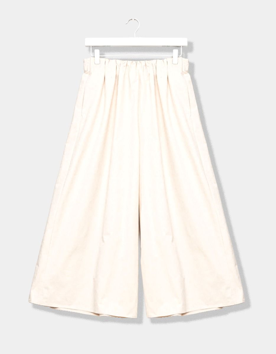 Bone Tara Culottes_0