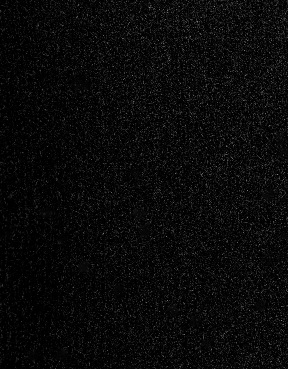 Bonham Collar Knit Mini_4