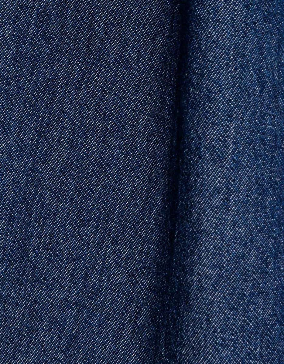 Bonnie Denim Dress_3