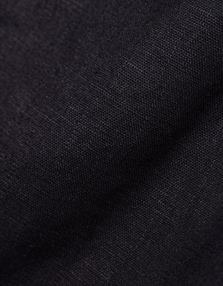 Bouton Column Dress_4