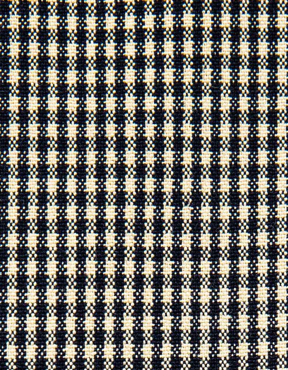 Boyfriend Check Blazer_3