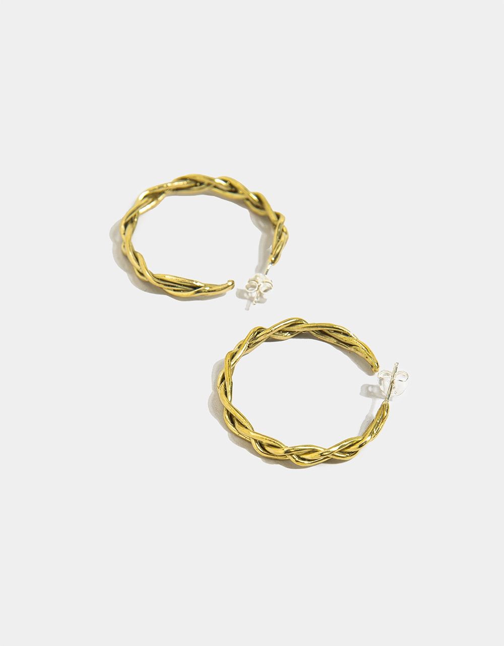 Braided Hoops_0