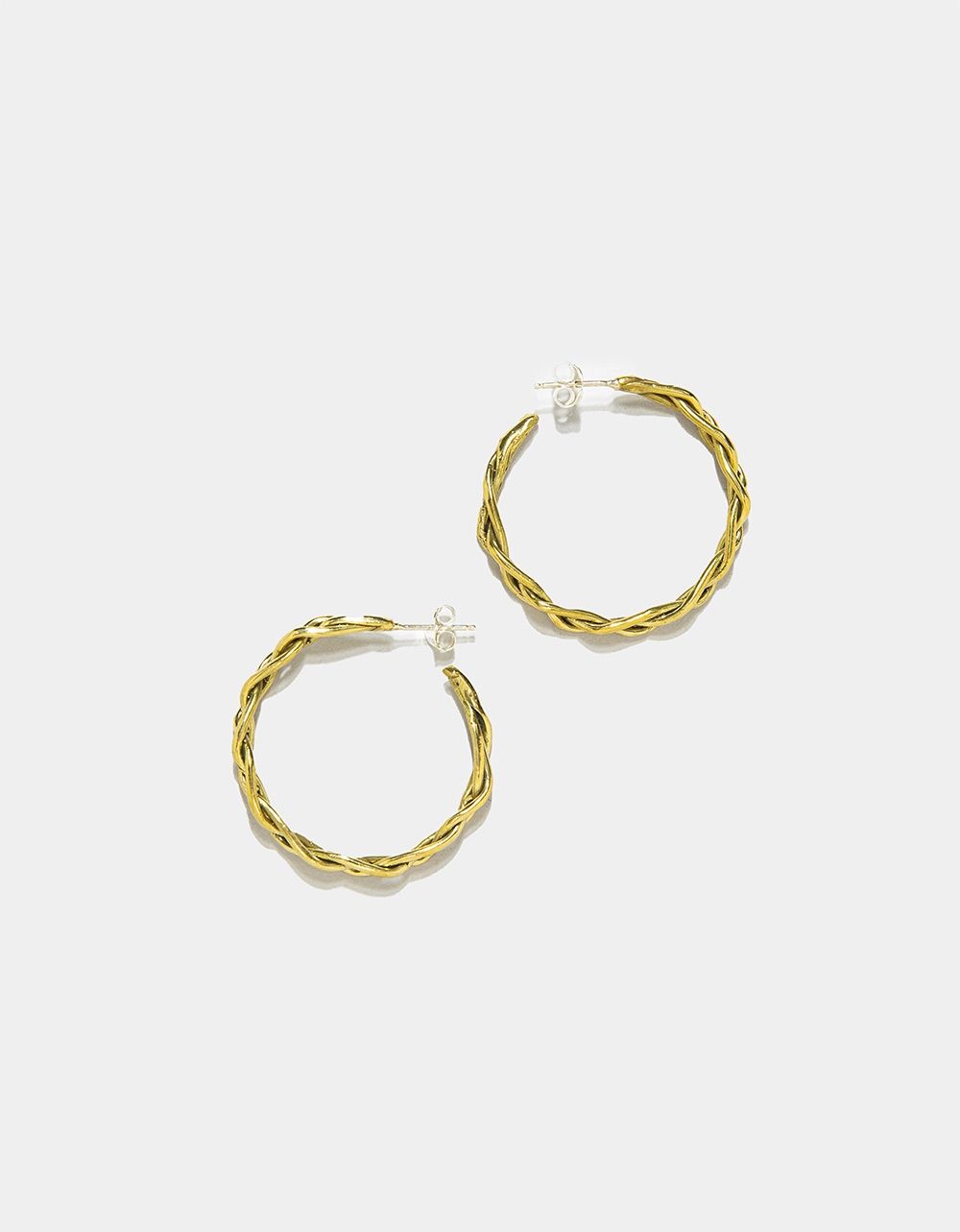 Braided Hoops_1