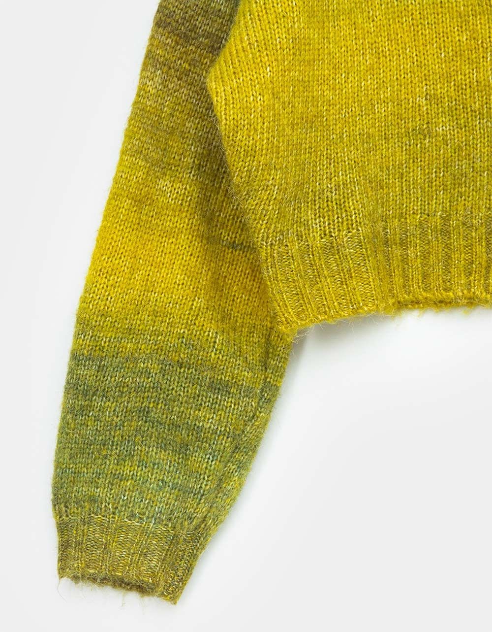 Brandie Sunrise Cardigan_5