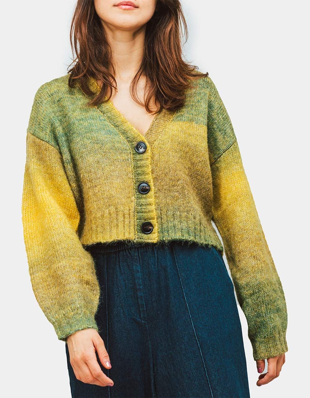 Brandie Sunrise Cardigan_2