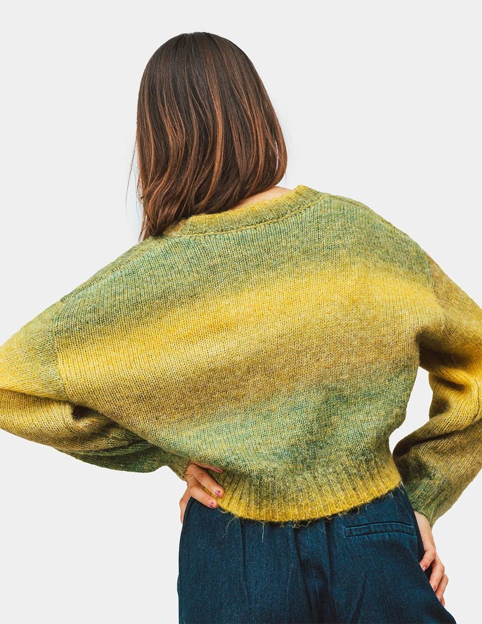 Brandie Sunrise Cardigan_3
