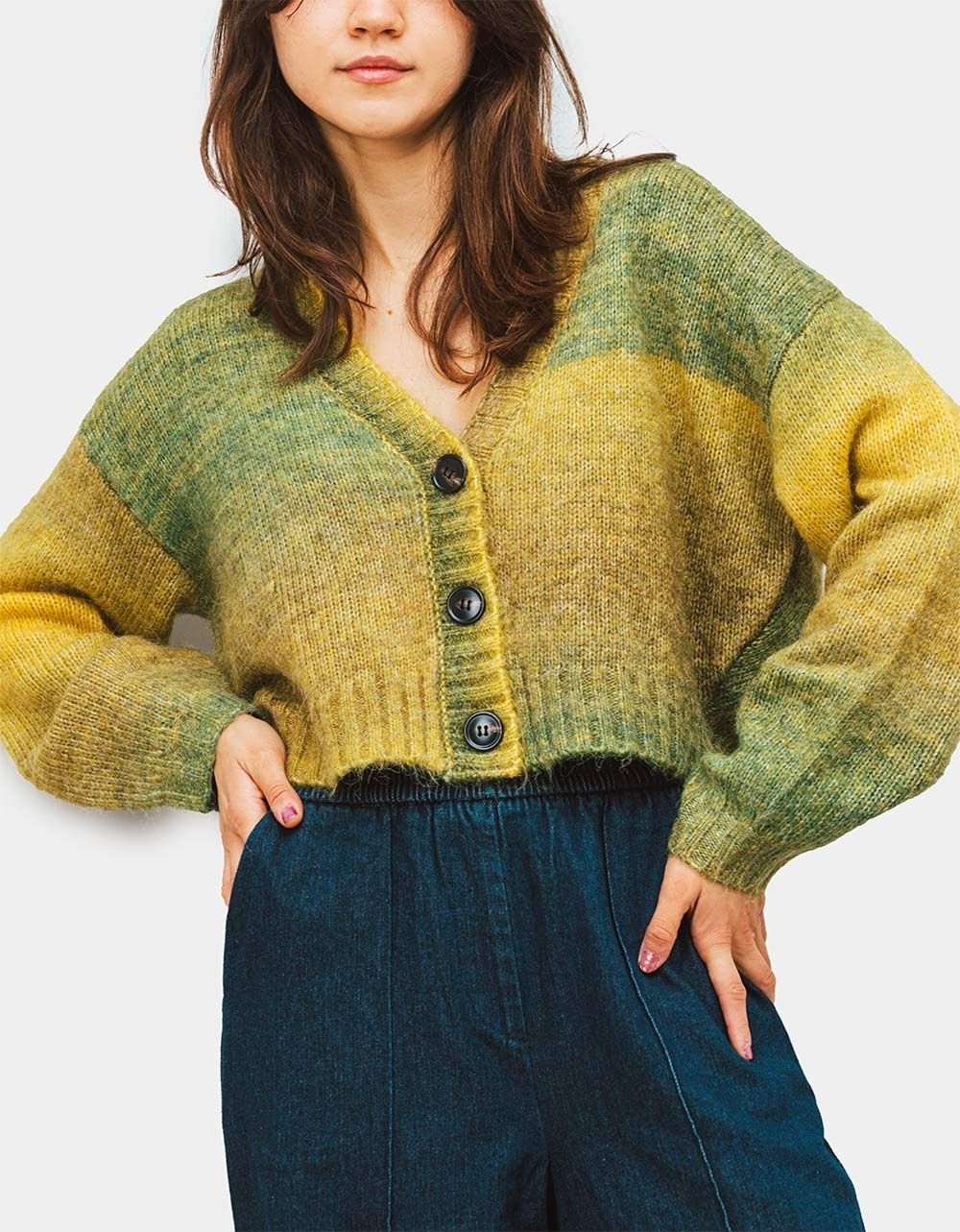 Brandie Sunrise Cardigan_1