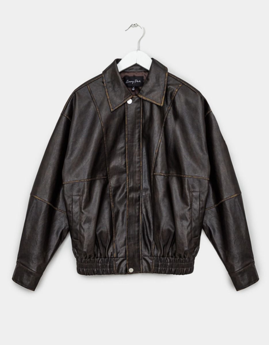 Brando Bomber_0