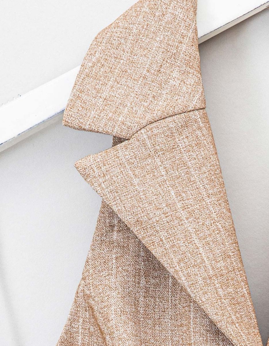 Brando Halter Vest_1