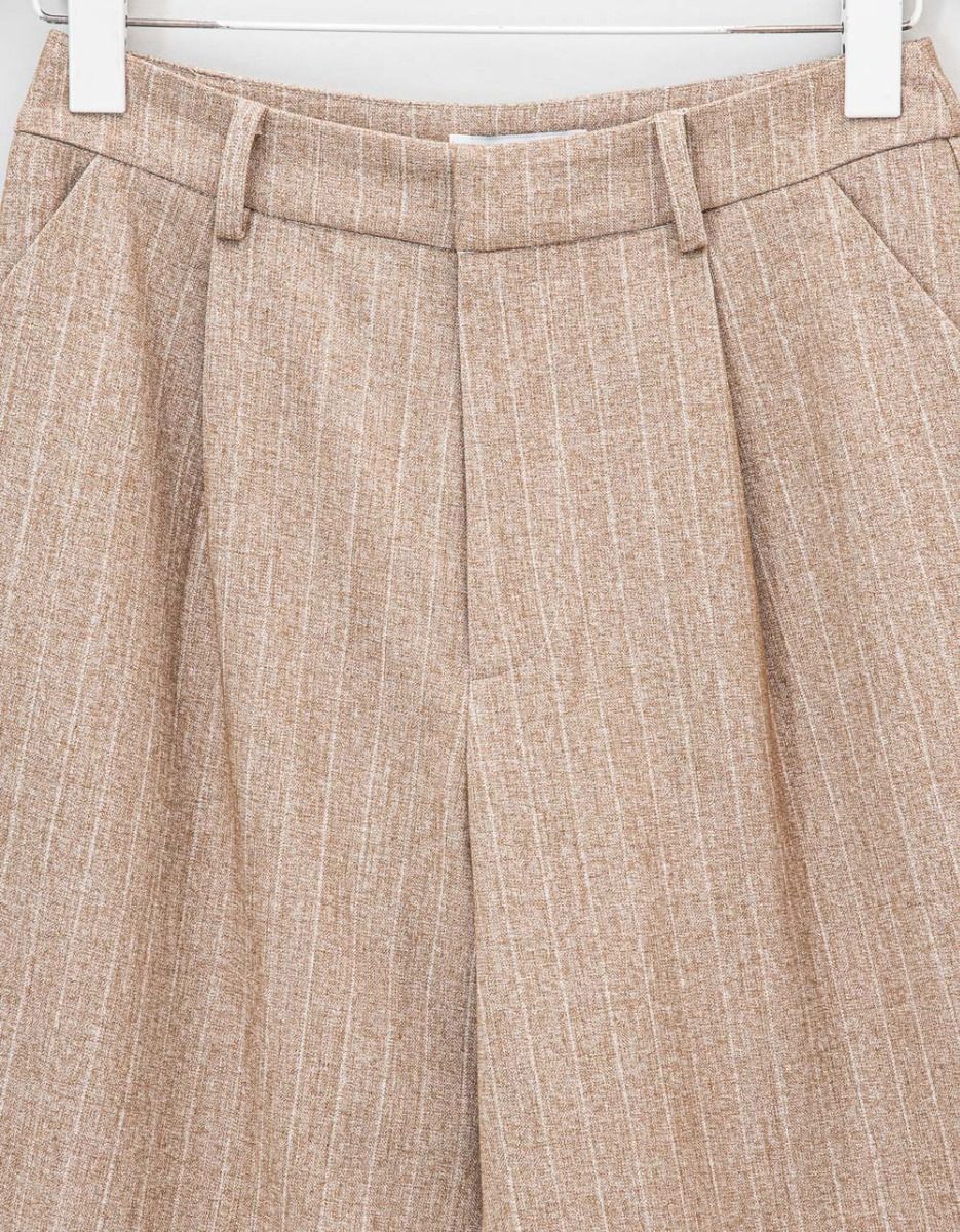 Brando Loose Fit Trouser_1