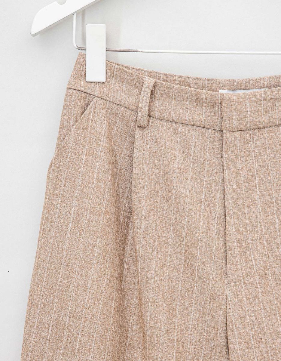 Brando Loose Fit Trouser_2