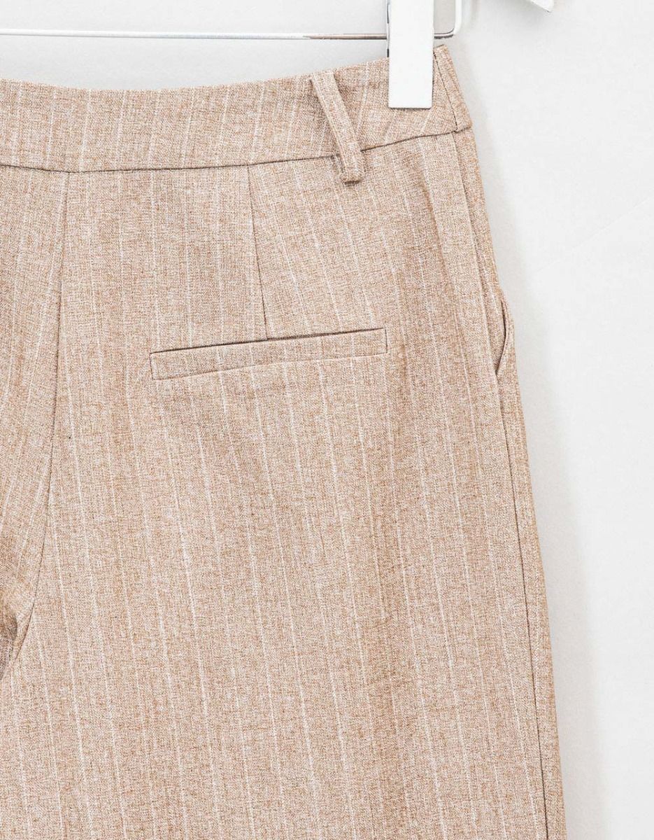 Brando Loose Fit Trouser_3