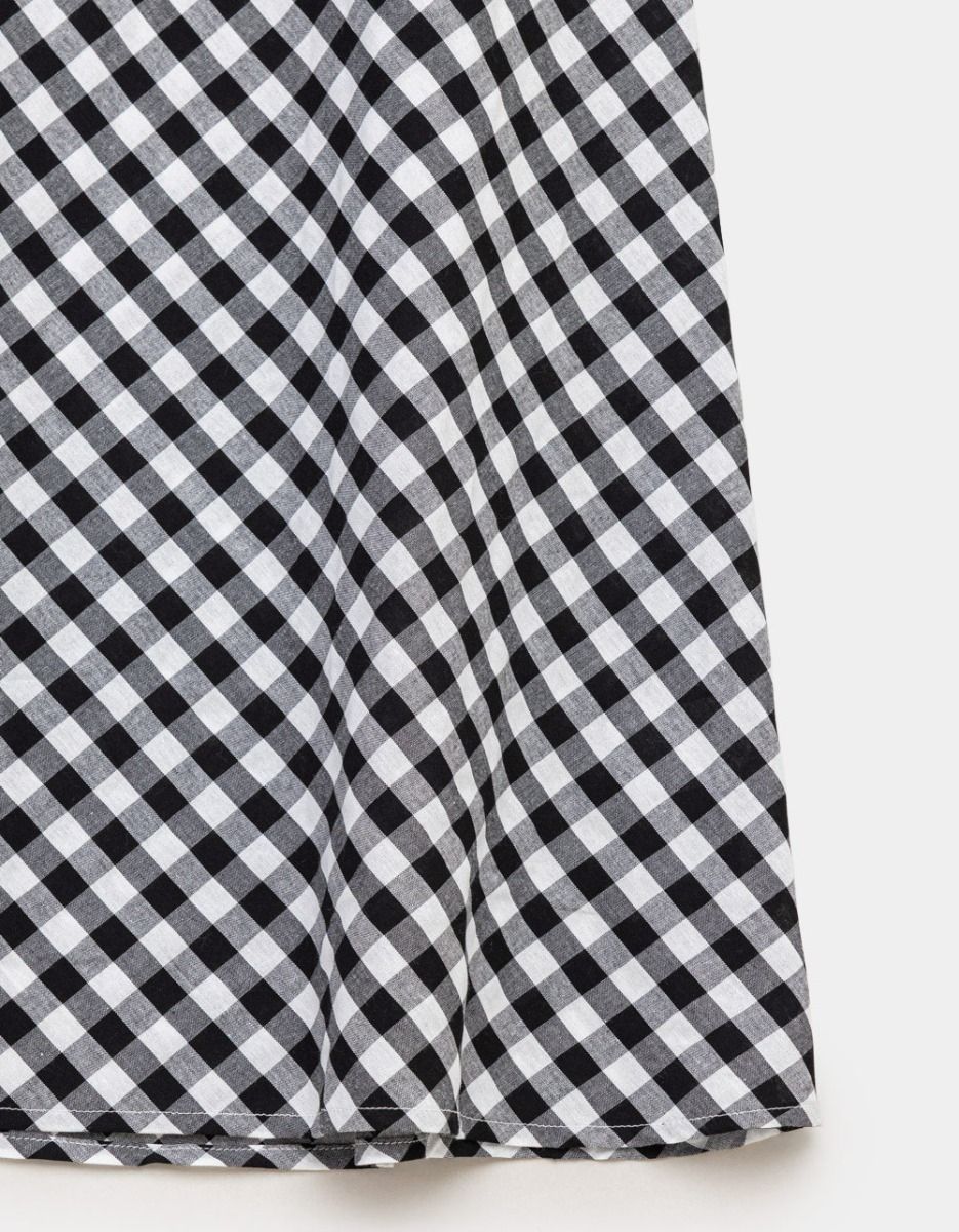 Brea Gingham Dress_3