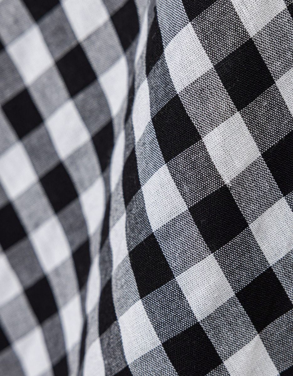Brea Gingham Dress_5
