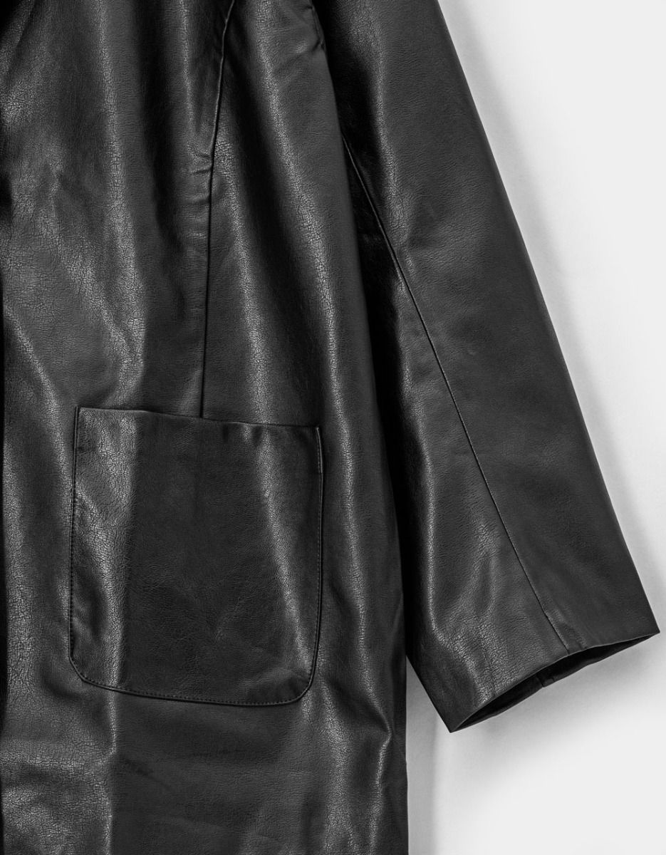 Breakfast Club Blazer_2