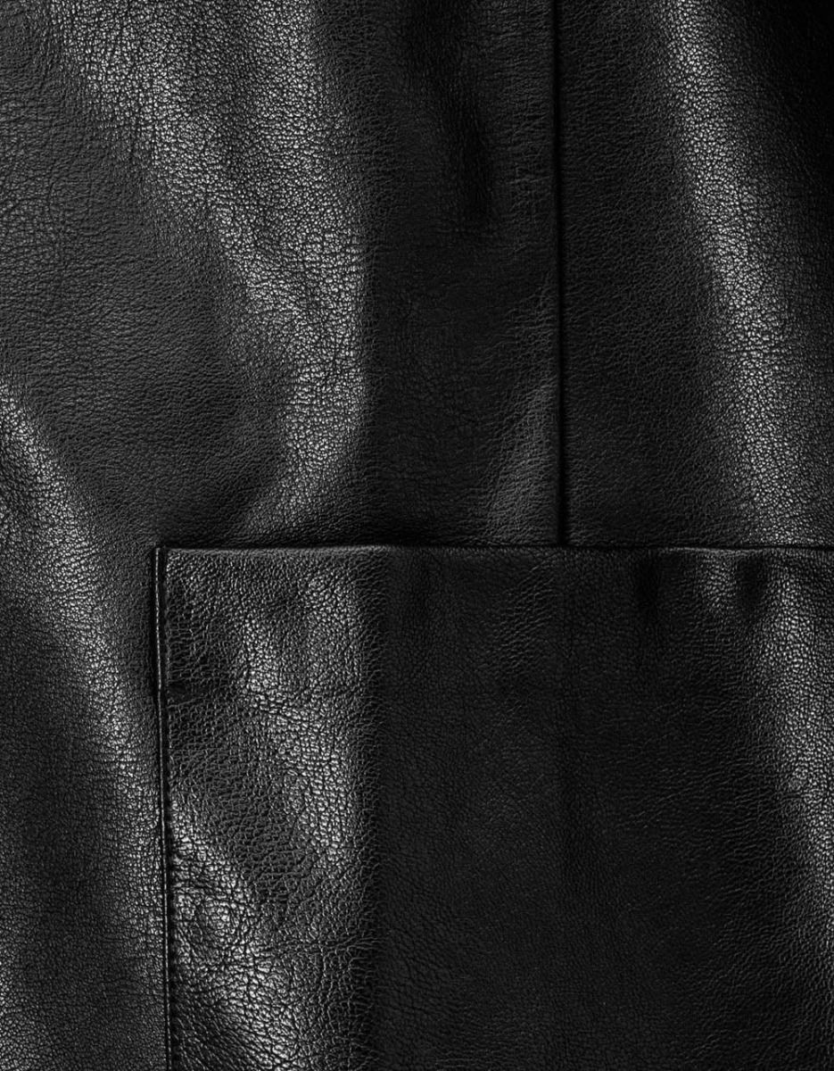 Breakfast Club Blazer_3