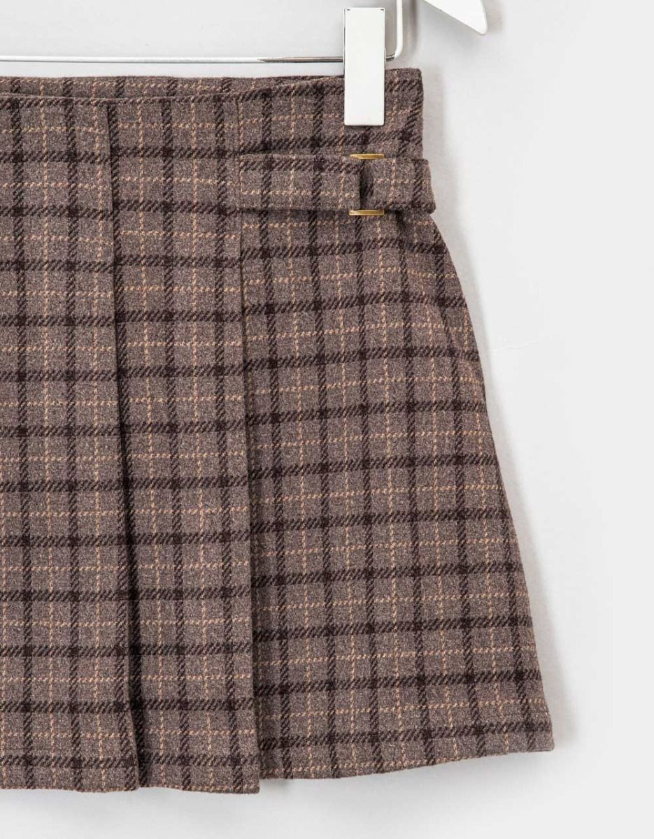 Bridges Plaid Mini_3