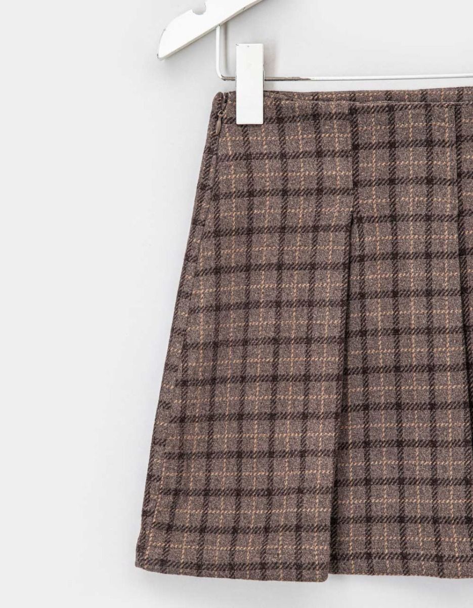 Bridges Plaid Mini_4