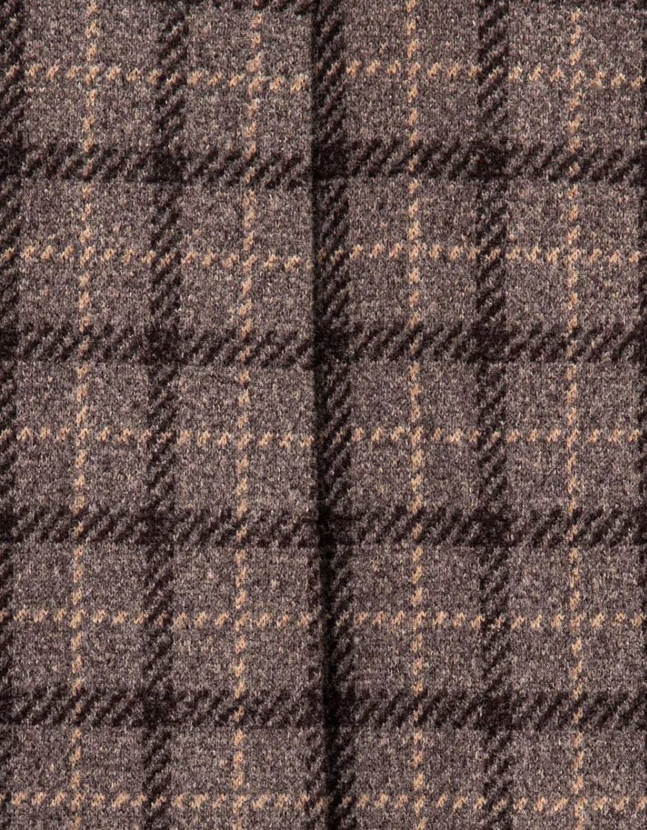 Bridges Plaid Mini_5