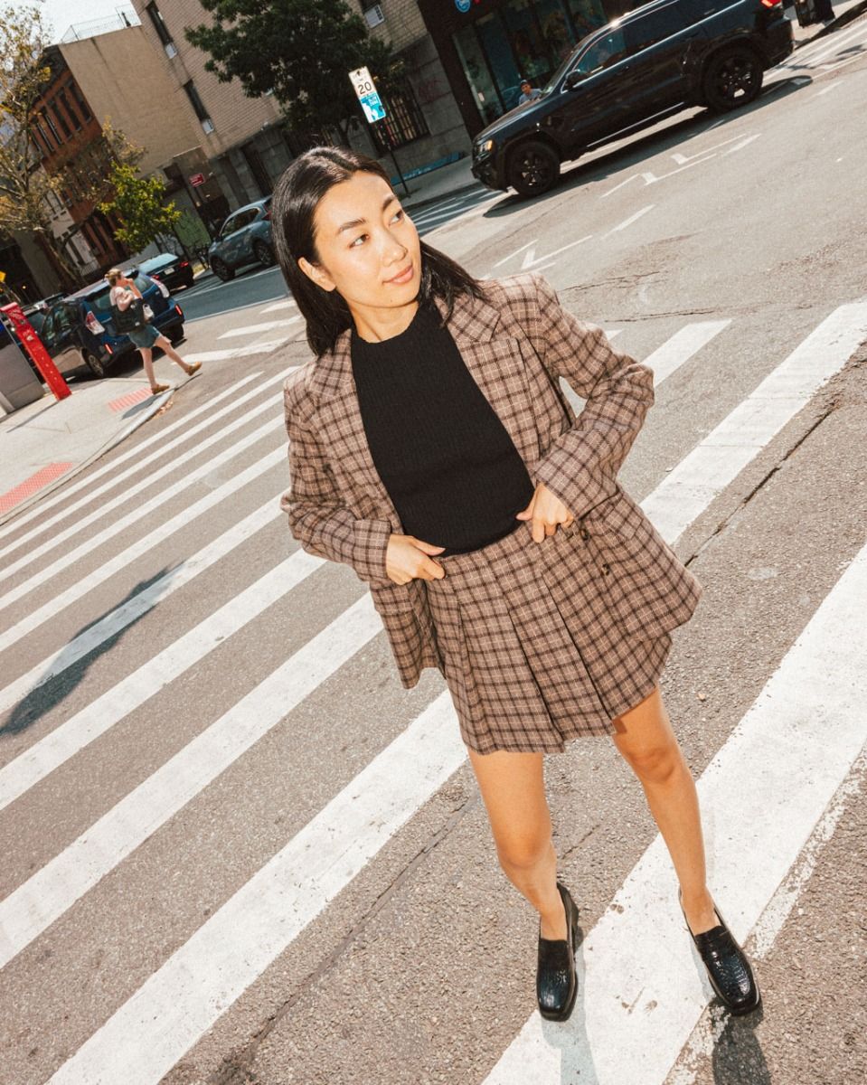 Bridges Plaid Mini_2