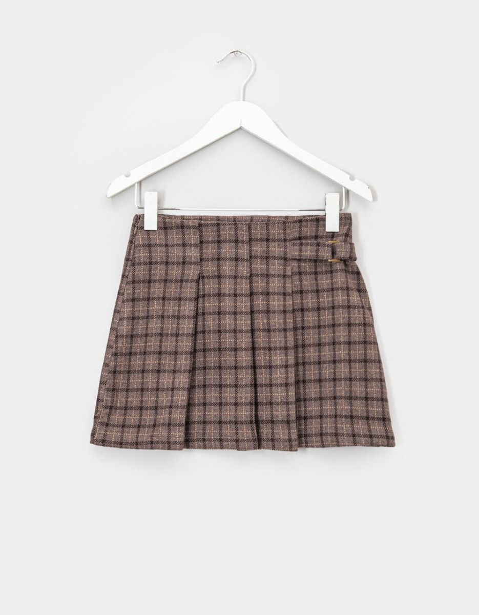 Bridges Plaid Mini_0