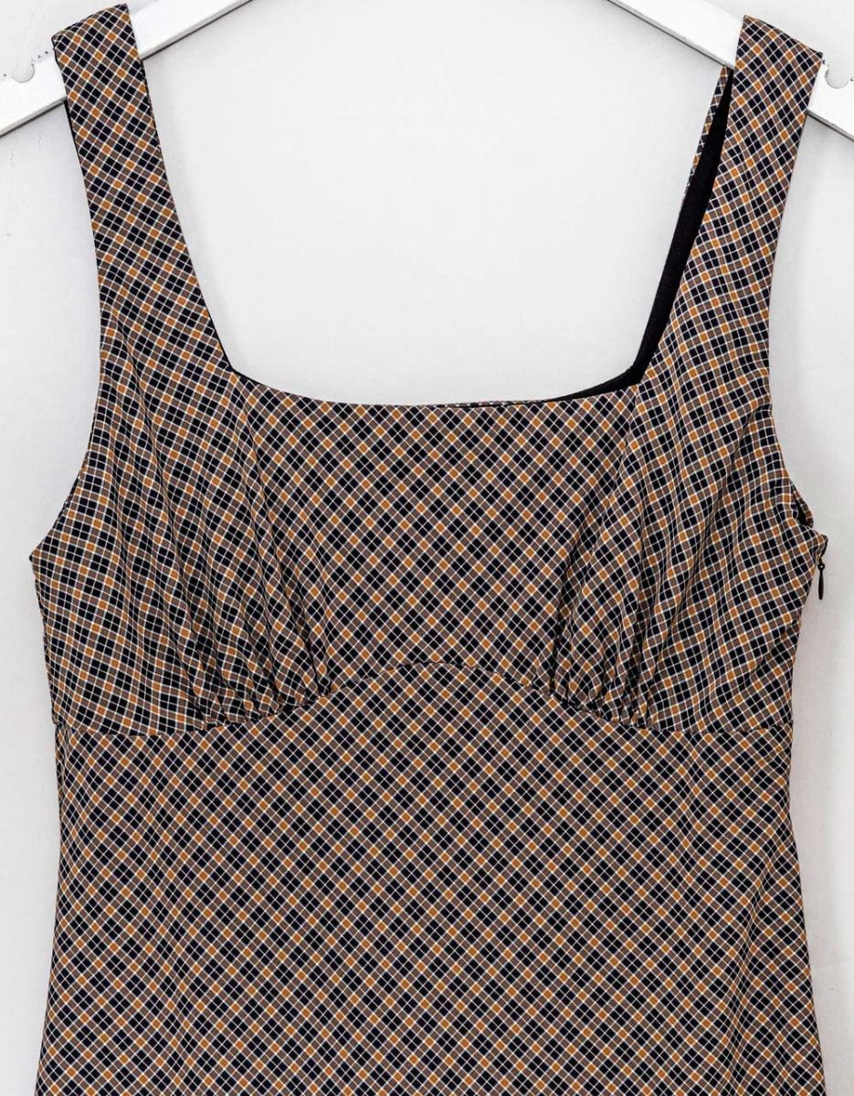 Brina Square Neck Mini_4