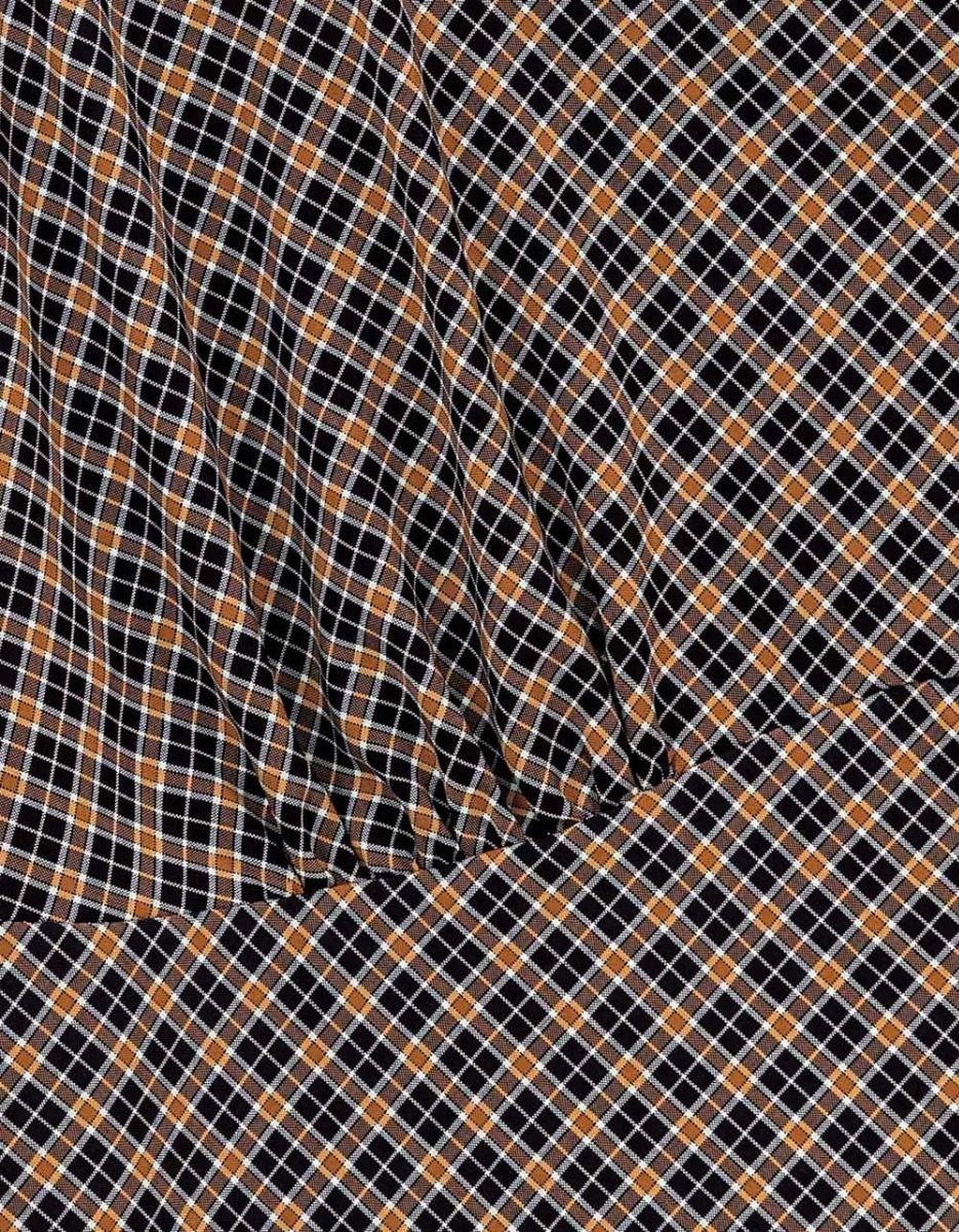 Brina Square Neck Mini_3