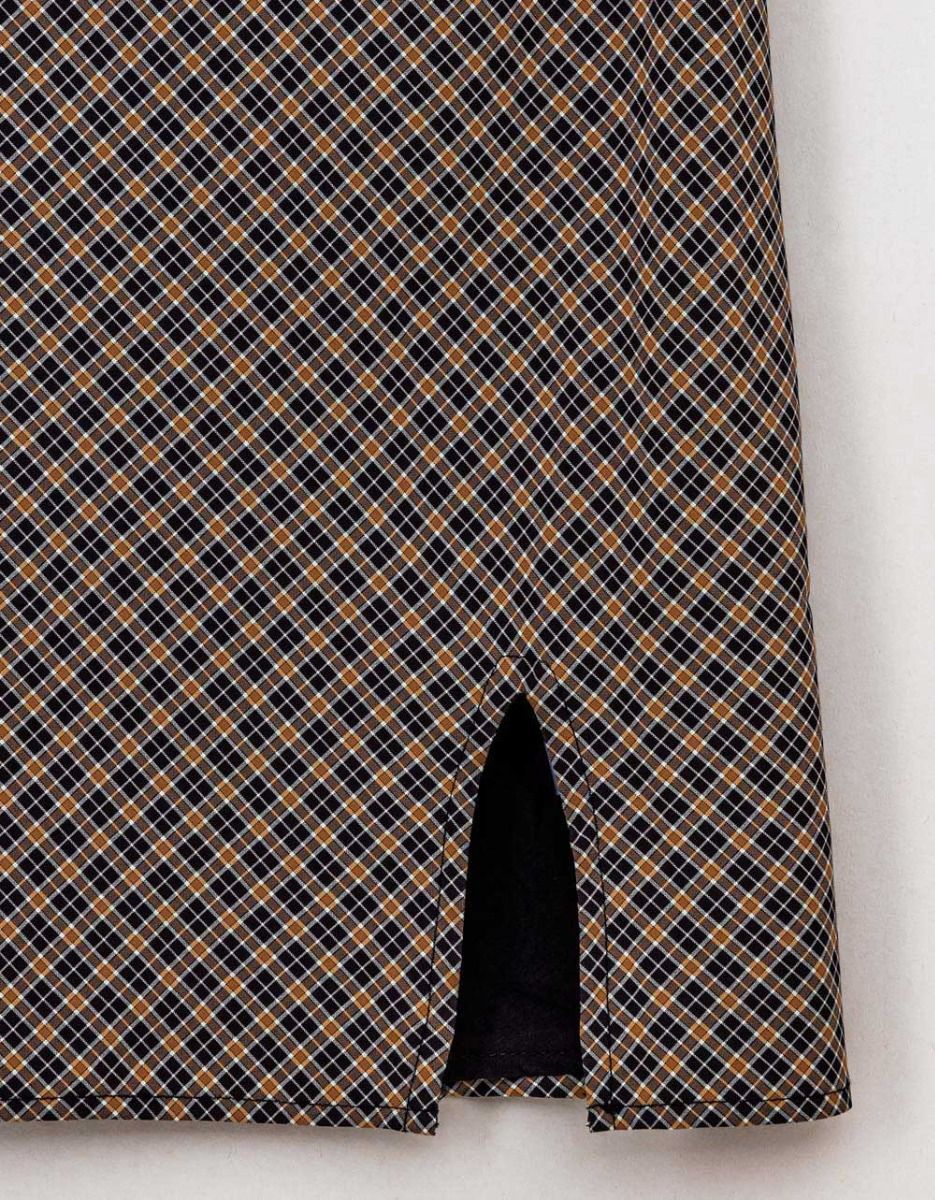 Brina Square Neck Mini_5