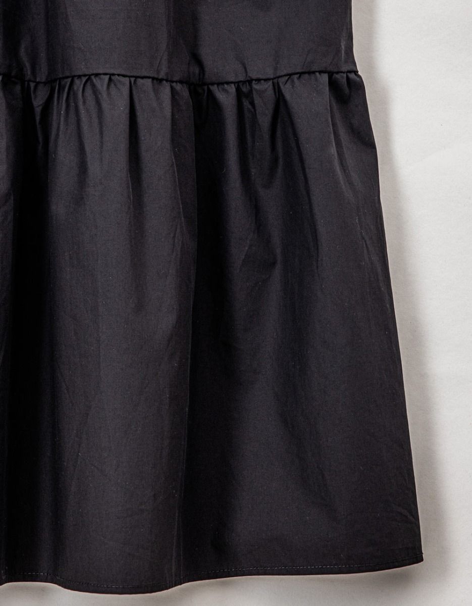 Brinley Midi Dress_2