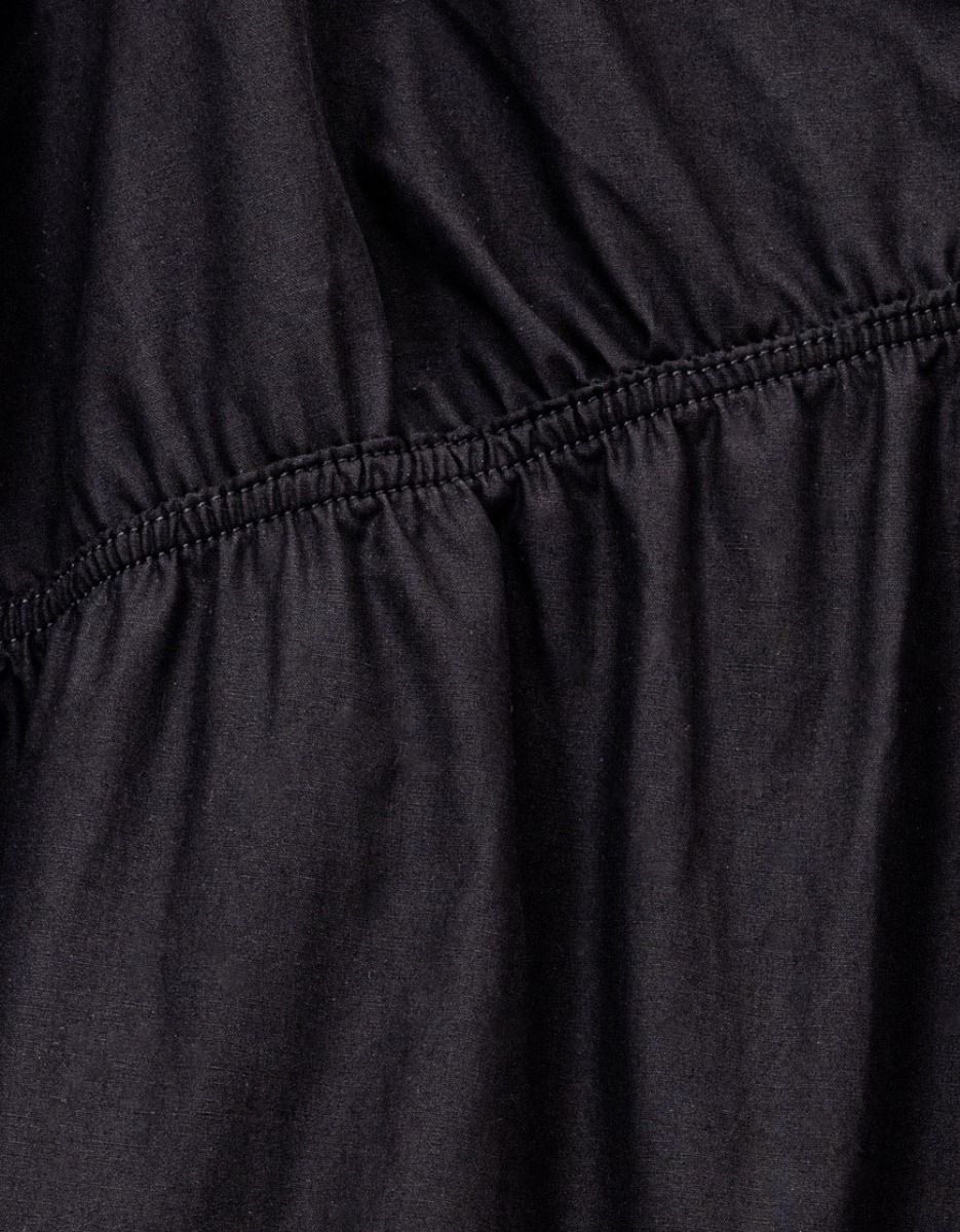 Brinley Midi Dress_1