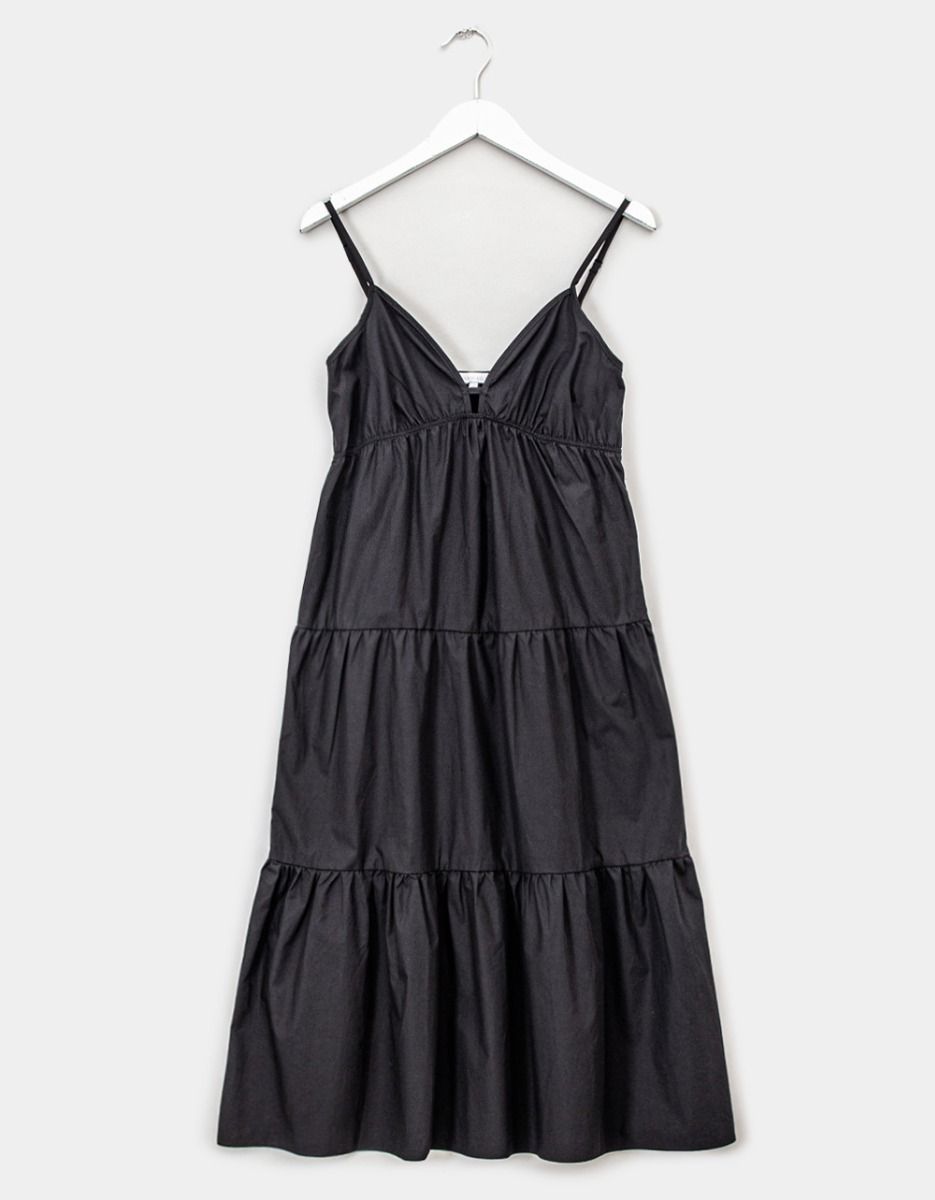 Brinley Midi Dress_0