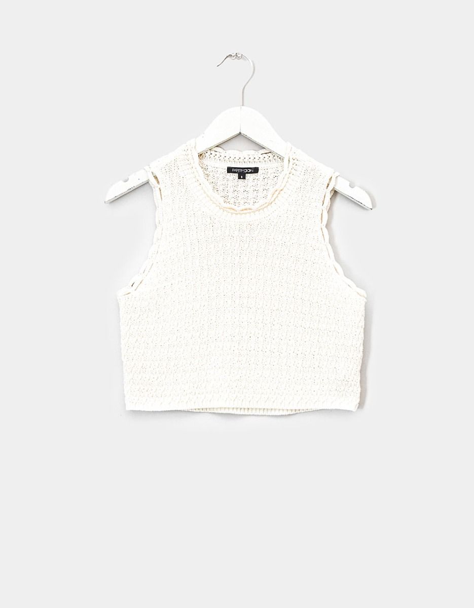 Bristol Knit Top_0