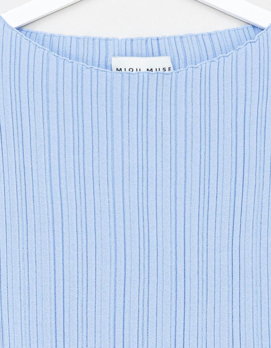 Brook Ribbed Top_2