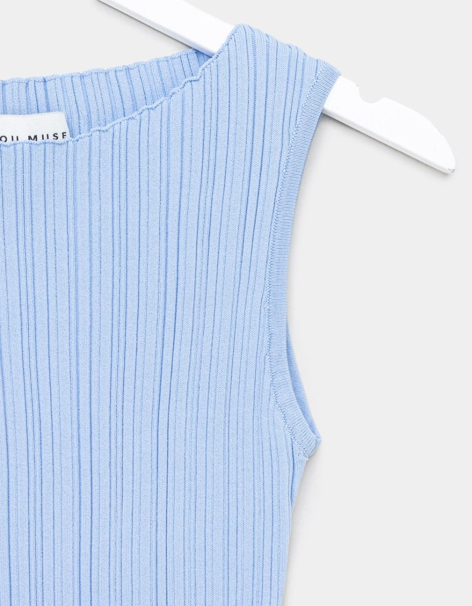 Brook Ribbed Top_1