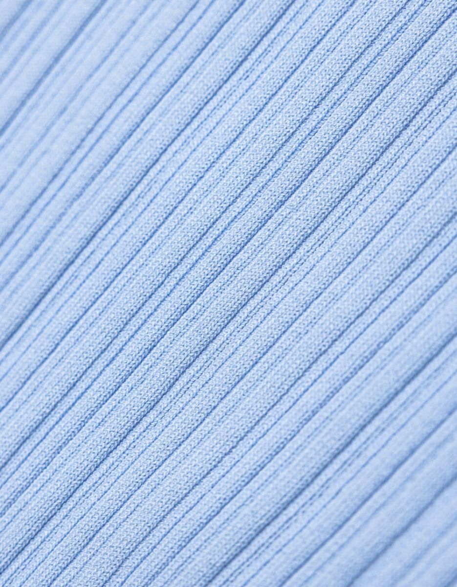Brook Ribbed Top_3