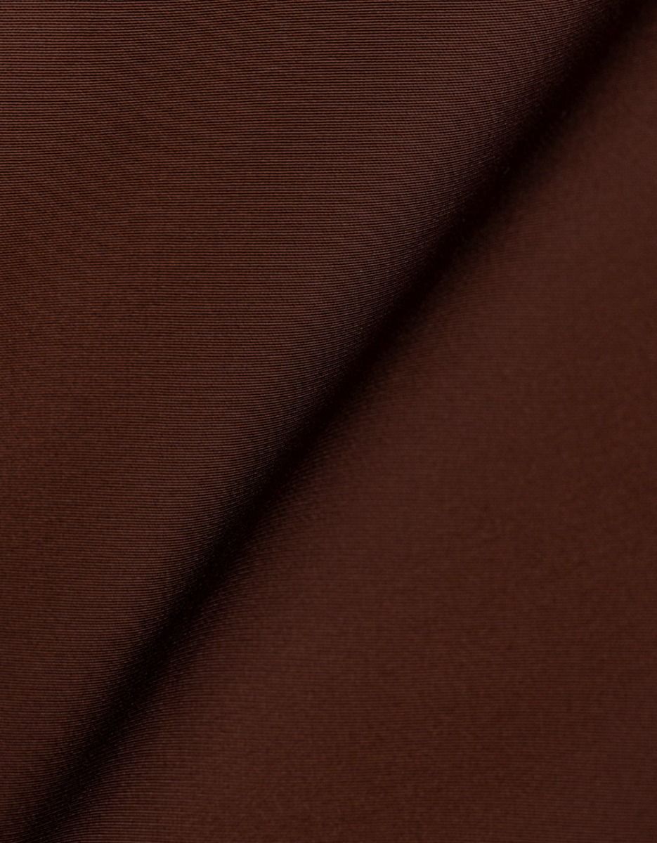 Brown Saylor Dress_4