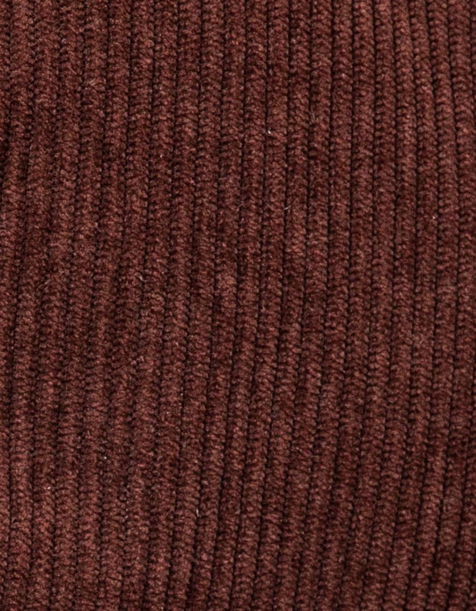 Brownie Puffer Jacket_3