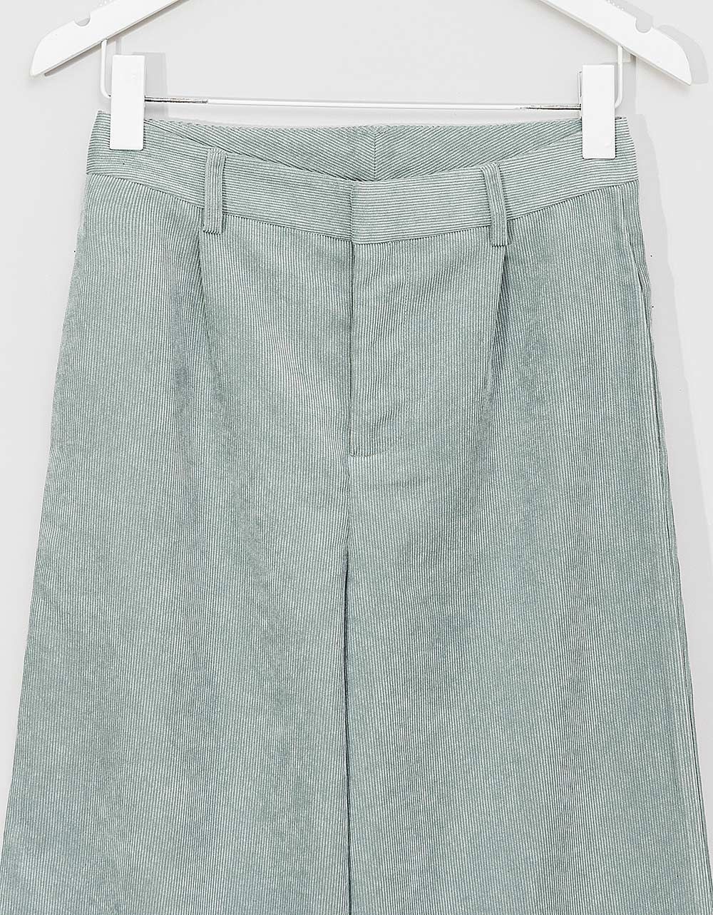 Buffy Trousers in Lt. Blue_1