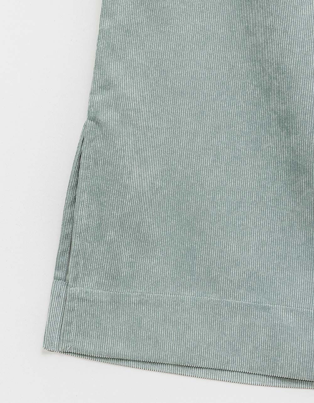 Buffy Trousers in Lt. Blue_2