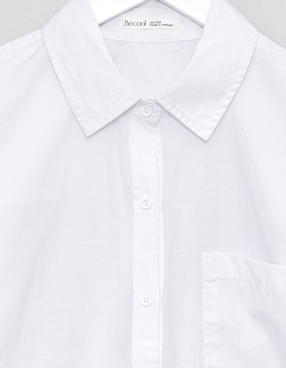 Bureau Shirt_2