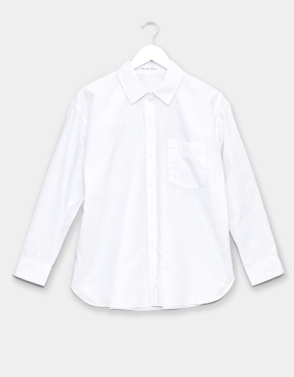Bureau Shirt_0