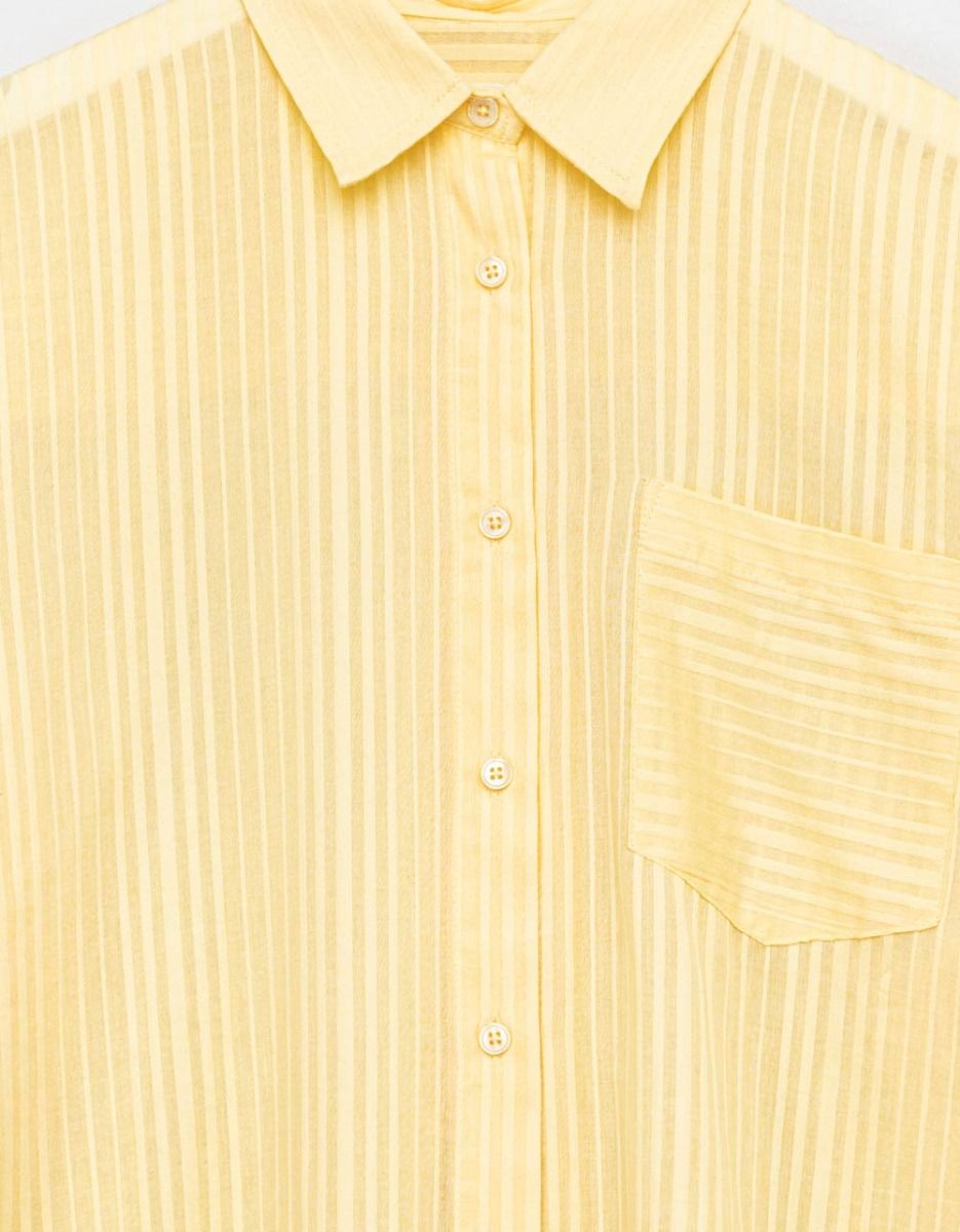 Butter Althea Button Down_2