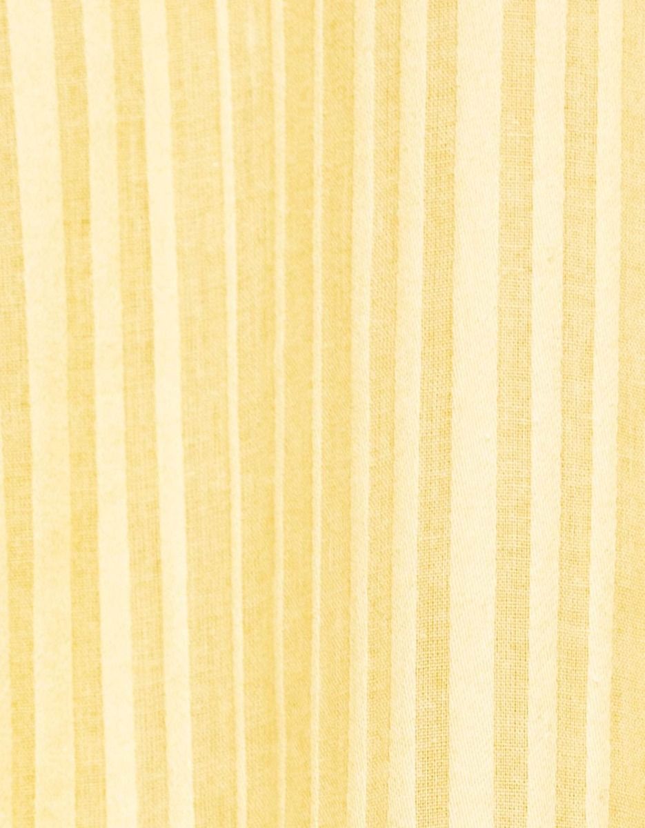 Butter Althea Button Down_3