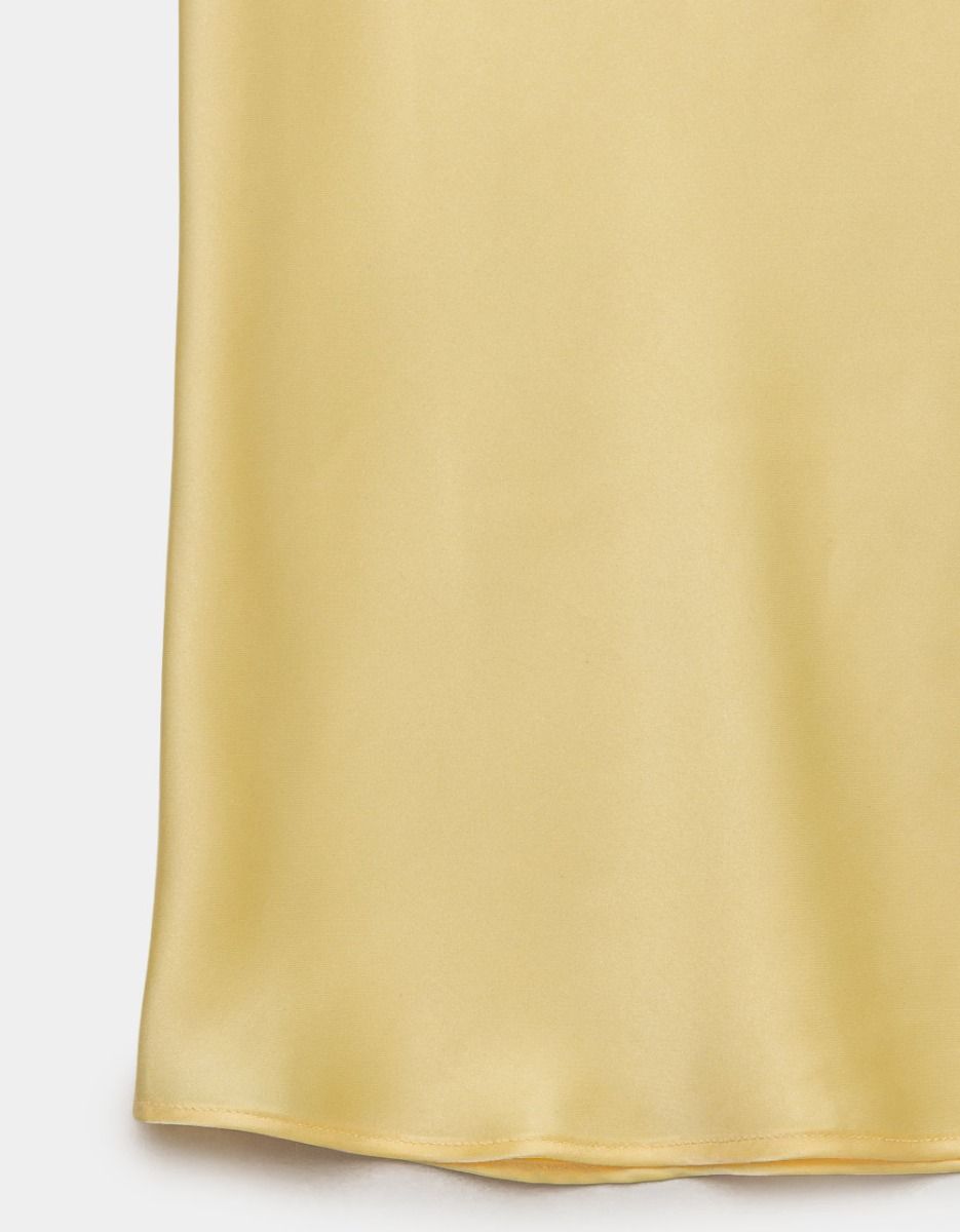 Butter Elena Skirt_1