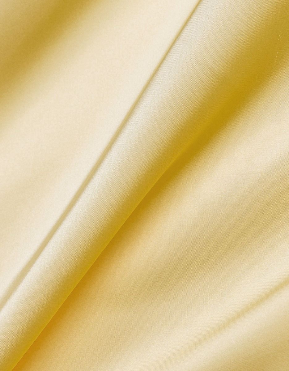 Butter Elena Skirt_3