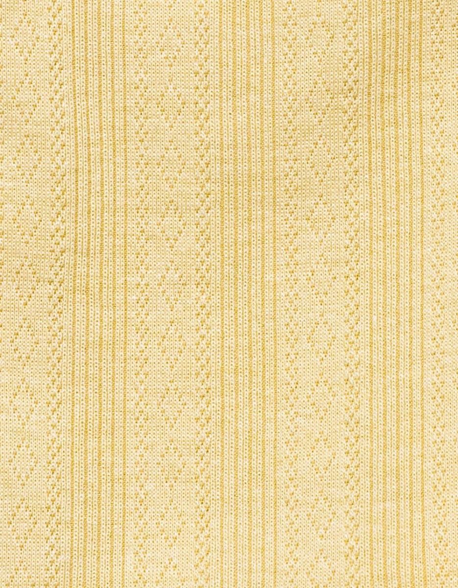 Butter Heddy Bow Tee_3