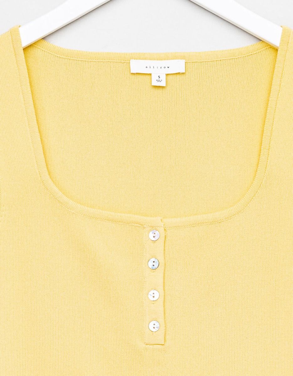 Butter Kerrigan Tank_2