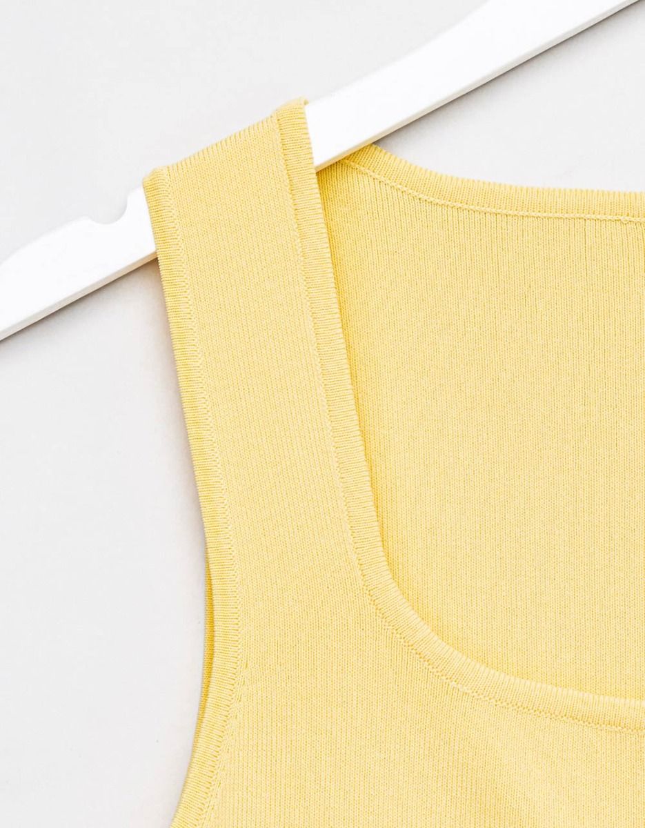 Butter Kerrigan Tank_1