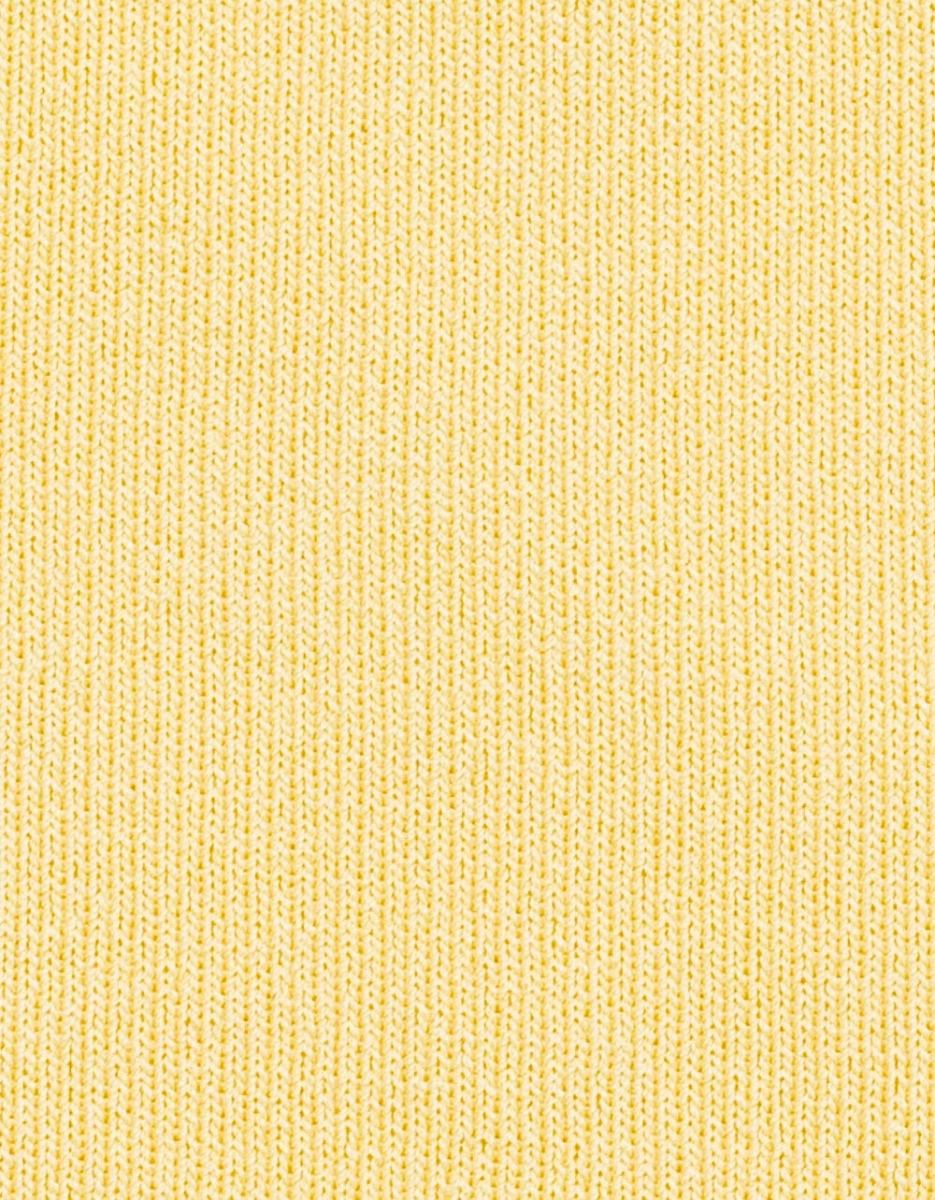 Butter Kerrigan Tank_3