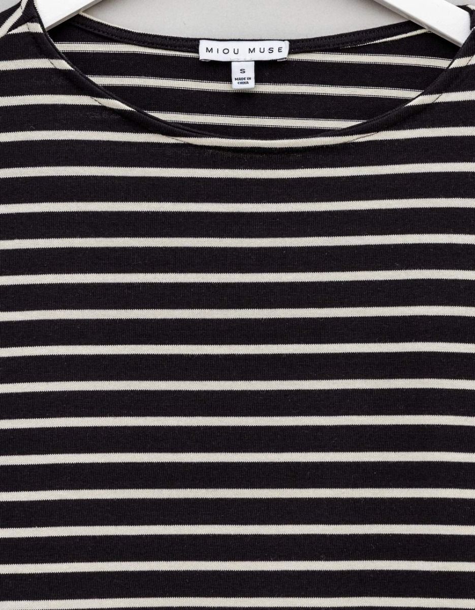 B&W Fischer Stripe_2
